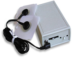 Bio-Tuner BT6pro (click to enlarge)