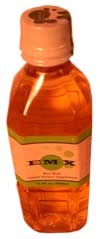 EMX