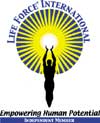 Life Force