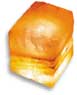 Salt Lamps