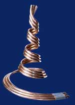Vortex Energiser (click to enlarge)