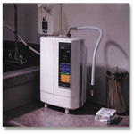 Microwater Protec (click to enlarge)